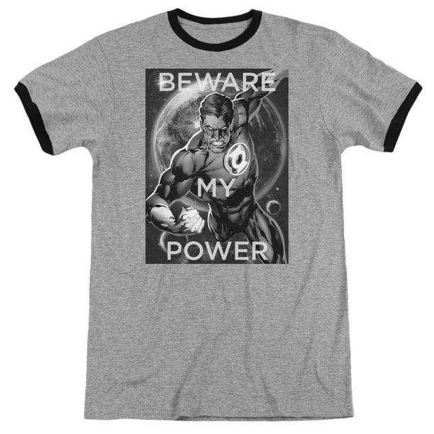 Jaws Adult V-Neck T-Shirt DC Comics Jaws Adult V-Neck T-Shirt DC Comics